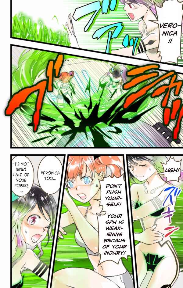 Page 26 Chapter 36 elDLIVE