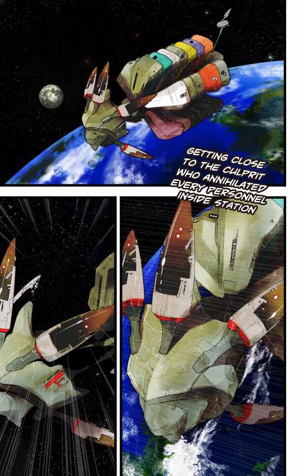 Page 3 Chapter 36 elDLIVE