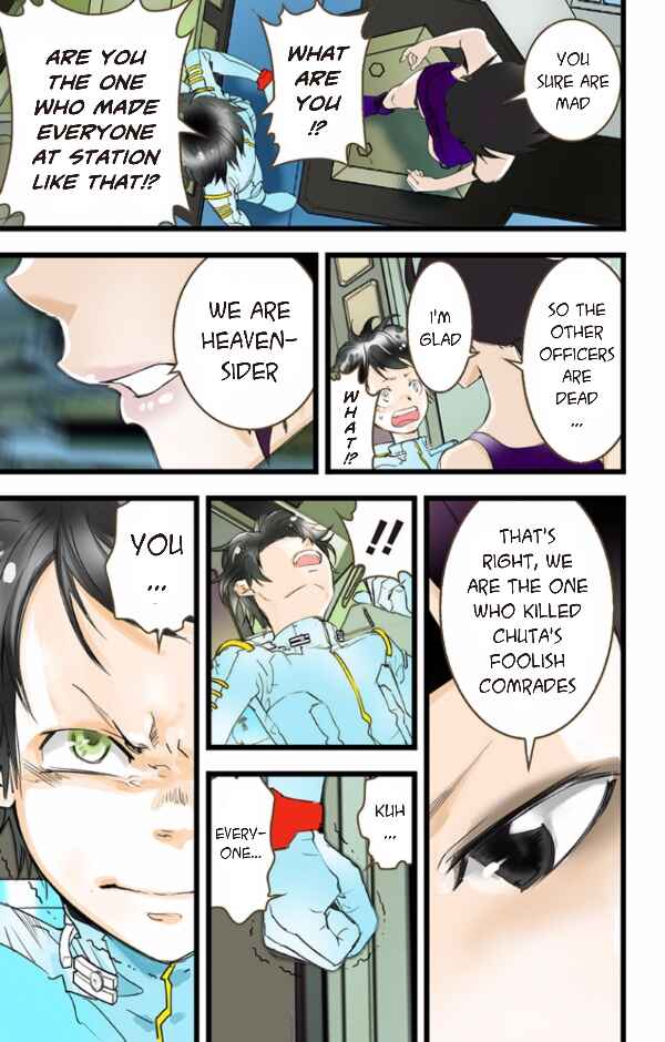 Page 31 Chapter 36 elDLIVE