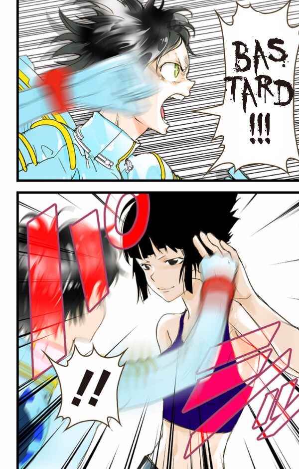 Page 32 Chapter 36 elDLIVE