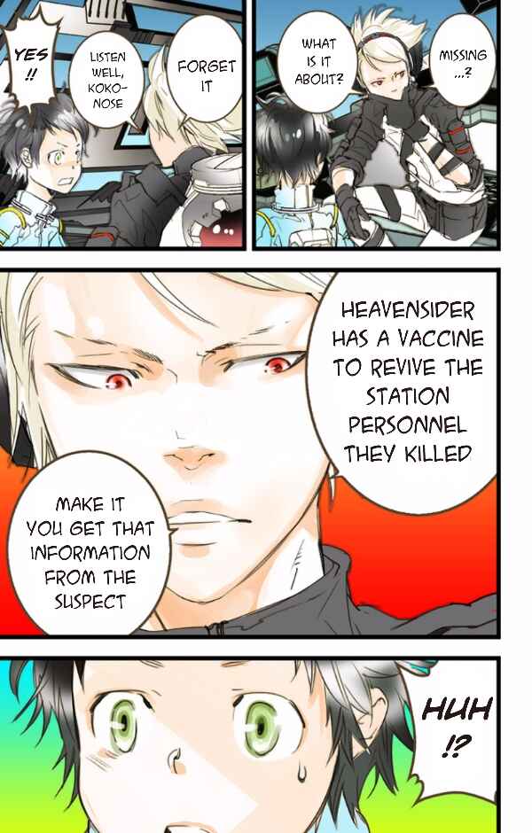 Page 43 Chapter 36 elDLIVE