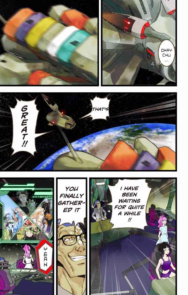 Page 9 Chapter 36 elDLIVE