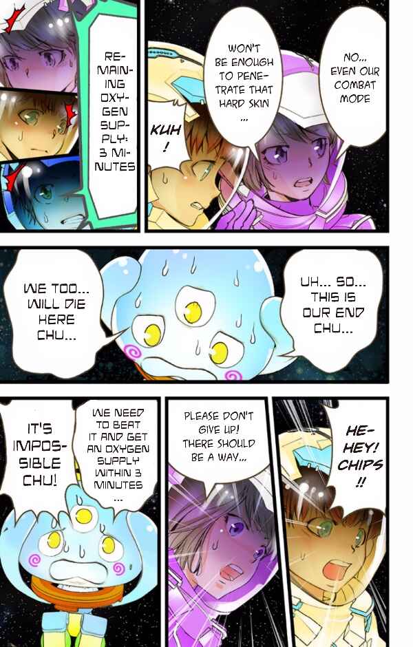 Page 10 Chapter 34 elDLIVE