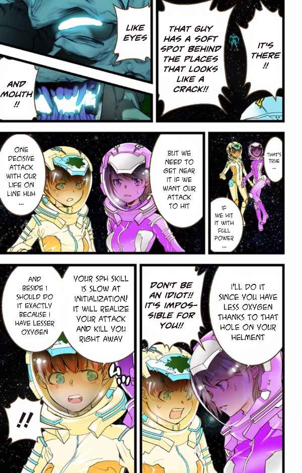 Page 12 Chapter 34 elDLIVE