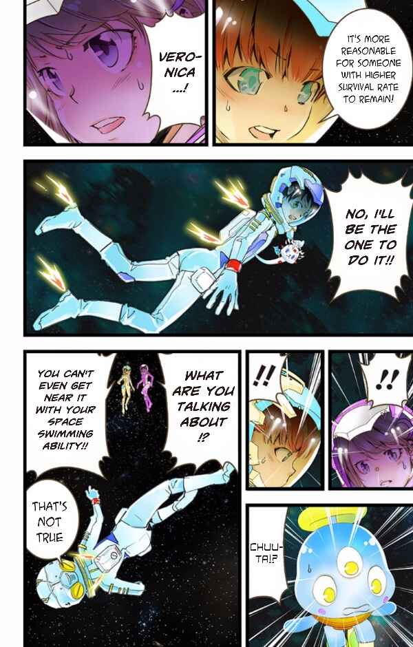 Page 13 Chapter 34 elDLIVE