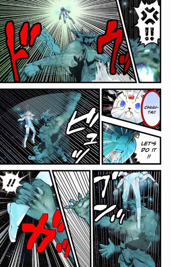 Page 16 Chapter 34 elDLIVE