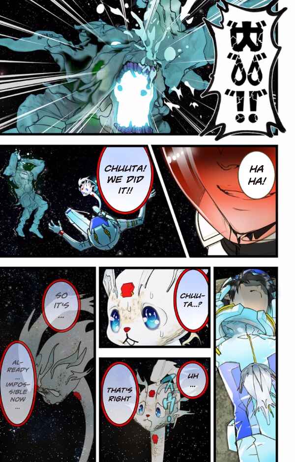 Page 22 Chapter 34 elDLIVE