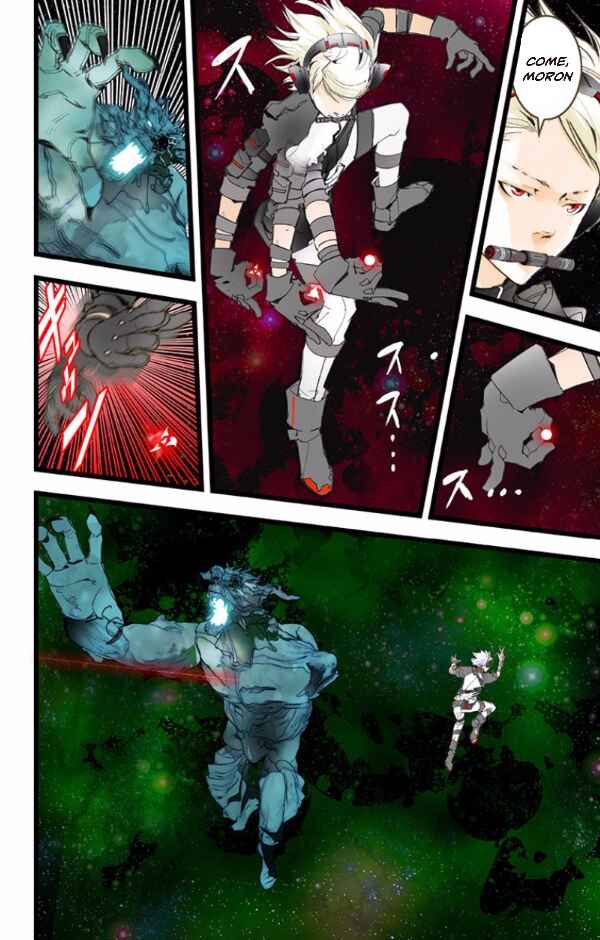 Page 27 Chapter 34 elDLIVE