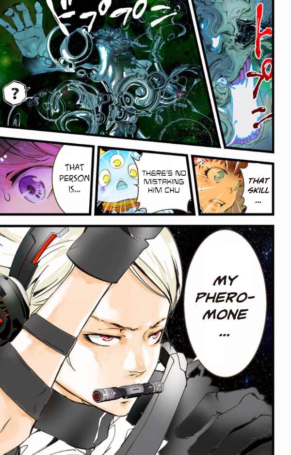 Page 28 Chapter 34 elDLIVE
