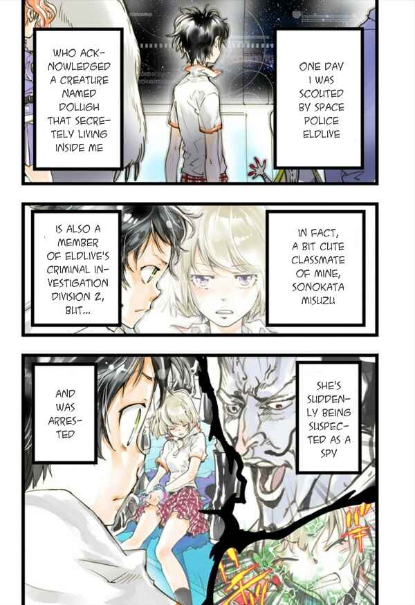 Page 13 Chapter 10 elDLIVE