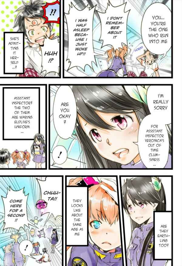 Page 28 Chapter 10 elDLIVE