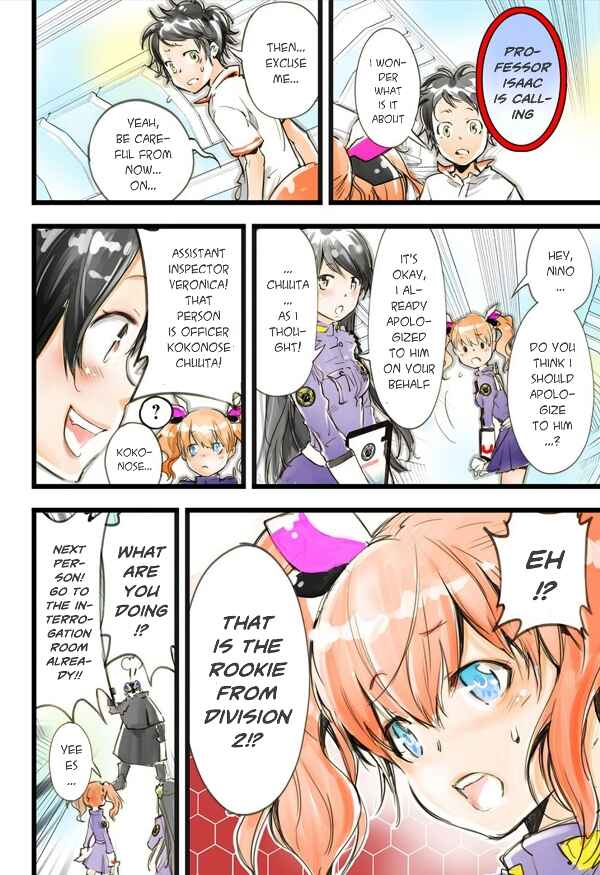 Page 29 Chapter 10 elDLIVE