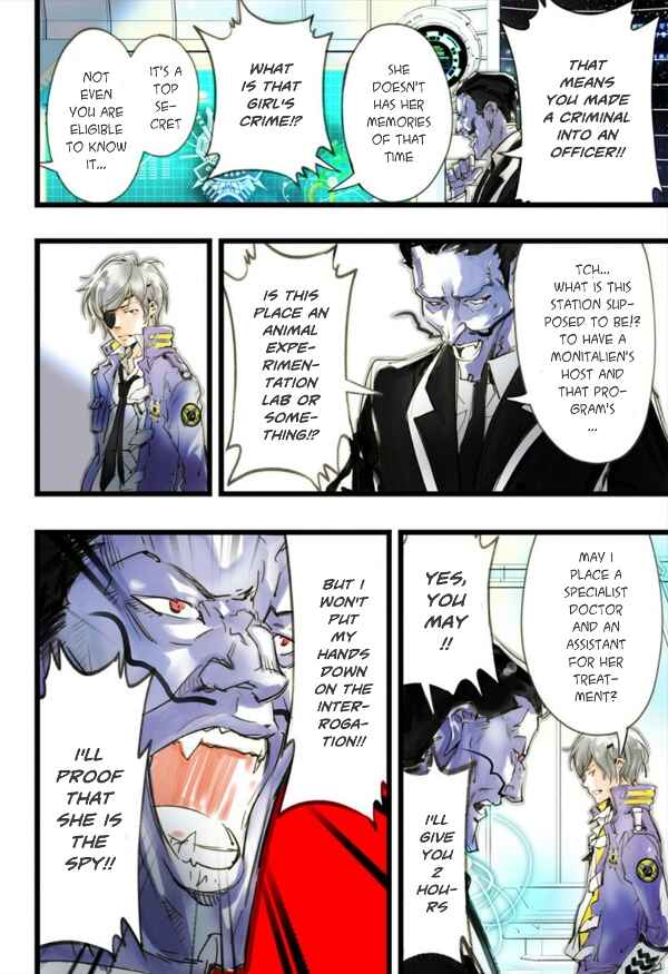 Page 31 Chapter 10 elDLIVE