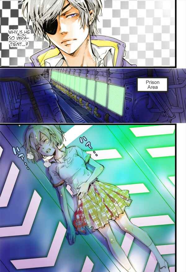 Page 32 Chapter 10 elDLIVE