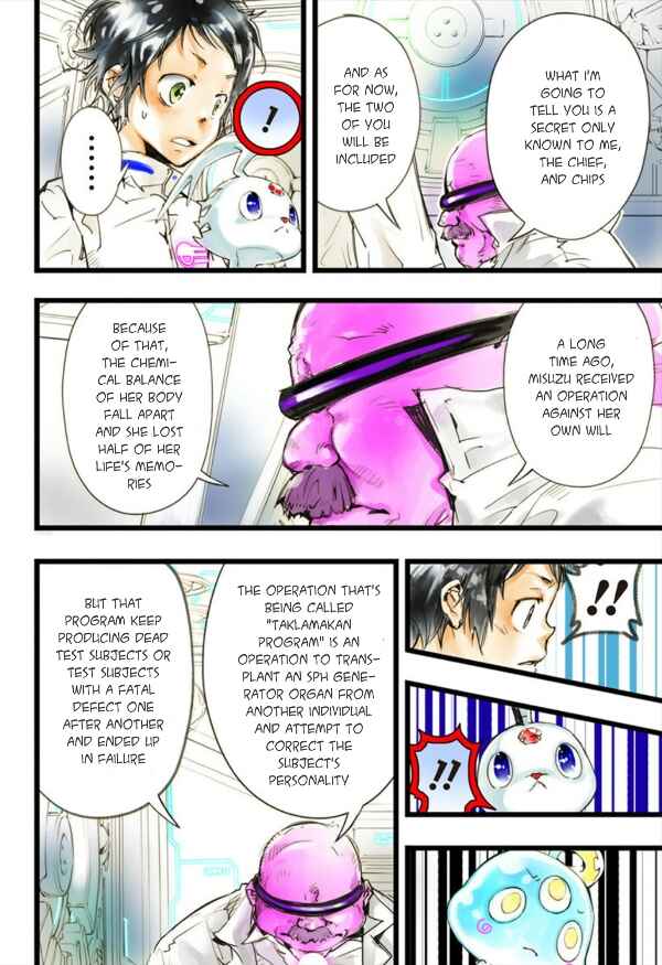 Page 35 Chapter 10 elDLIVE