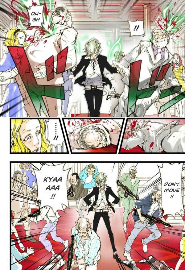 Page 5 Chapter 10 elDLIVE