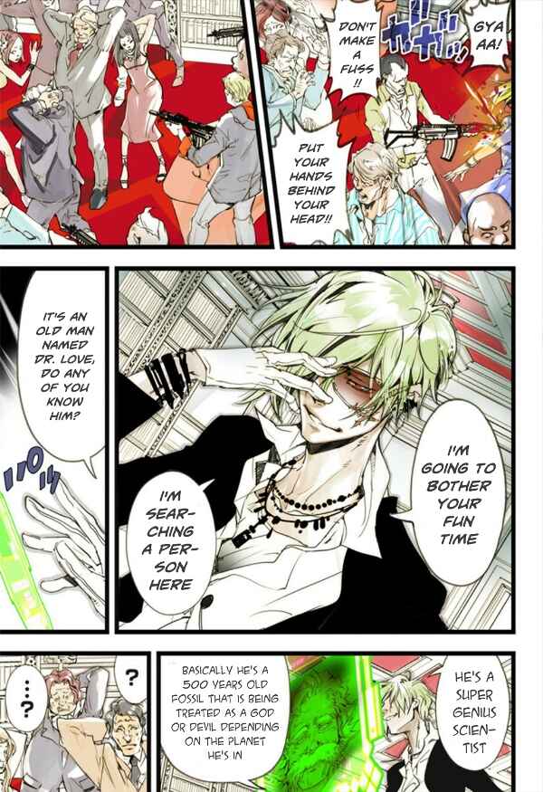 Page 6 Chapter 10 elDLIVE