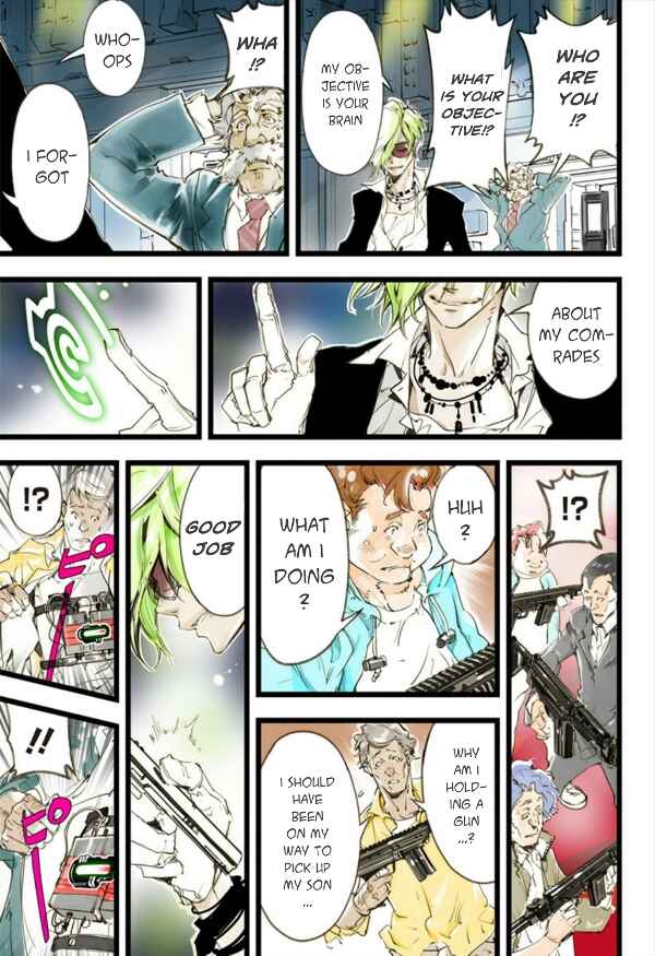 Page 8 Chapter 10 elDLIVE