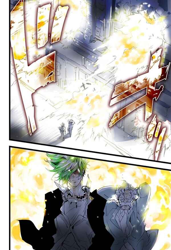 Page 9 Chapter 10 elDLIVE