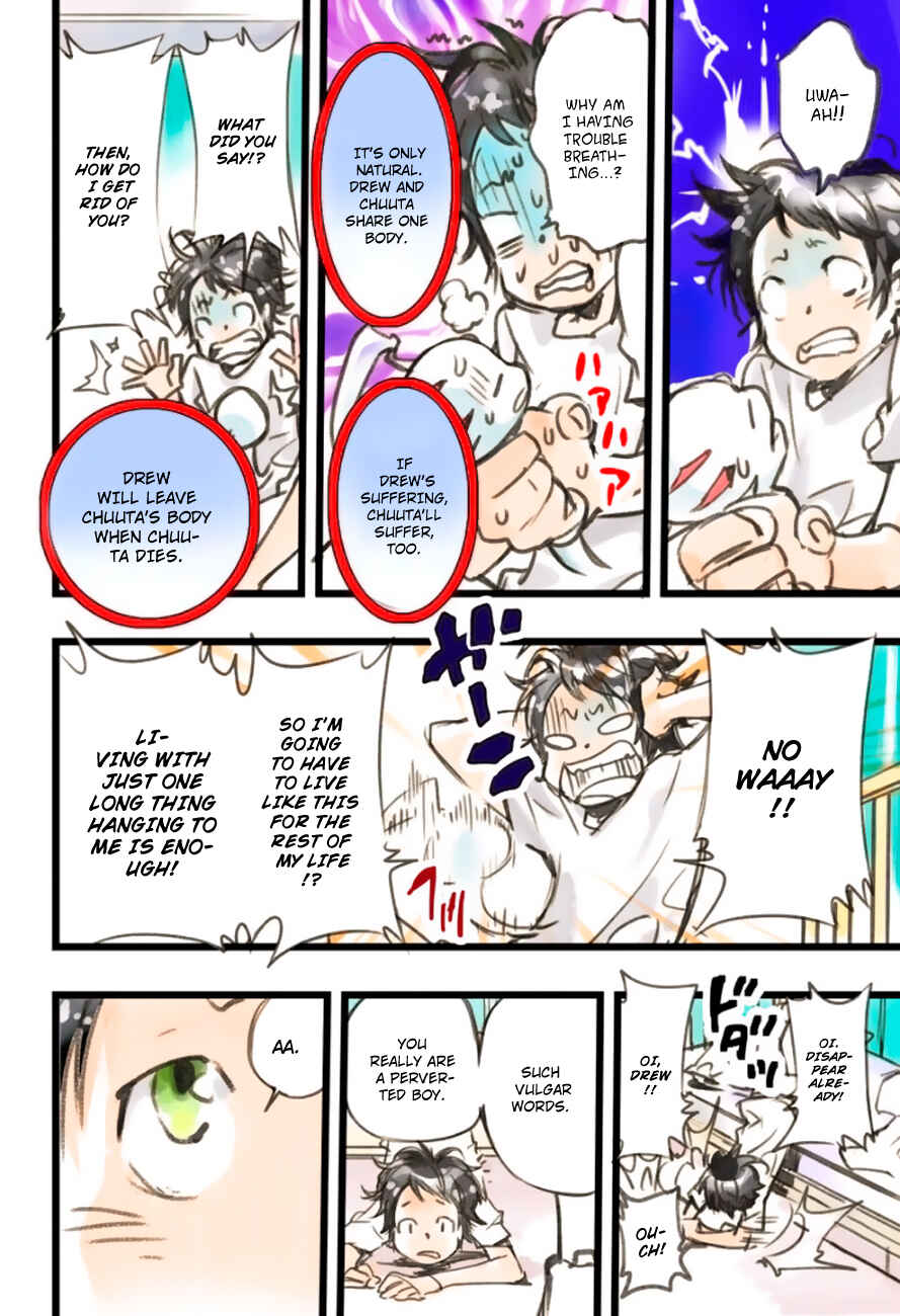 Page 13 Chapter 2 elDLIVE