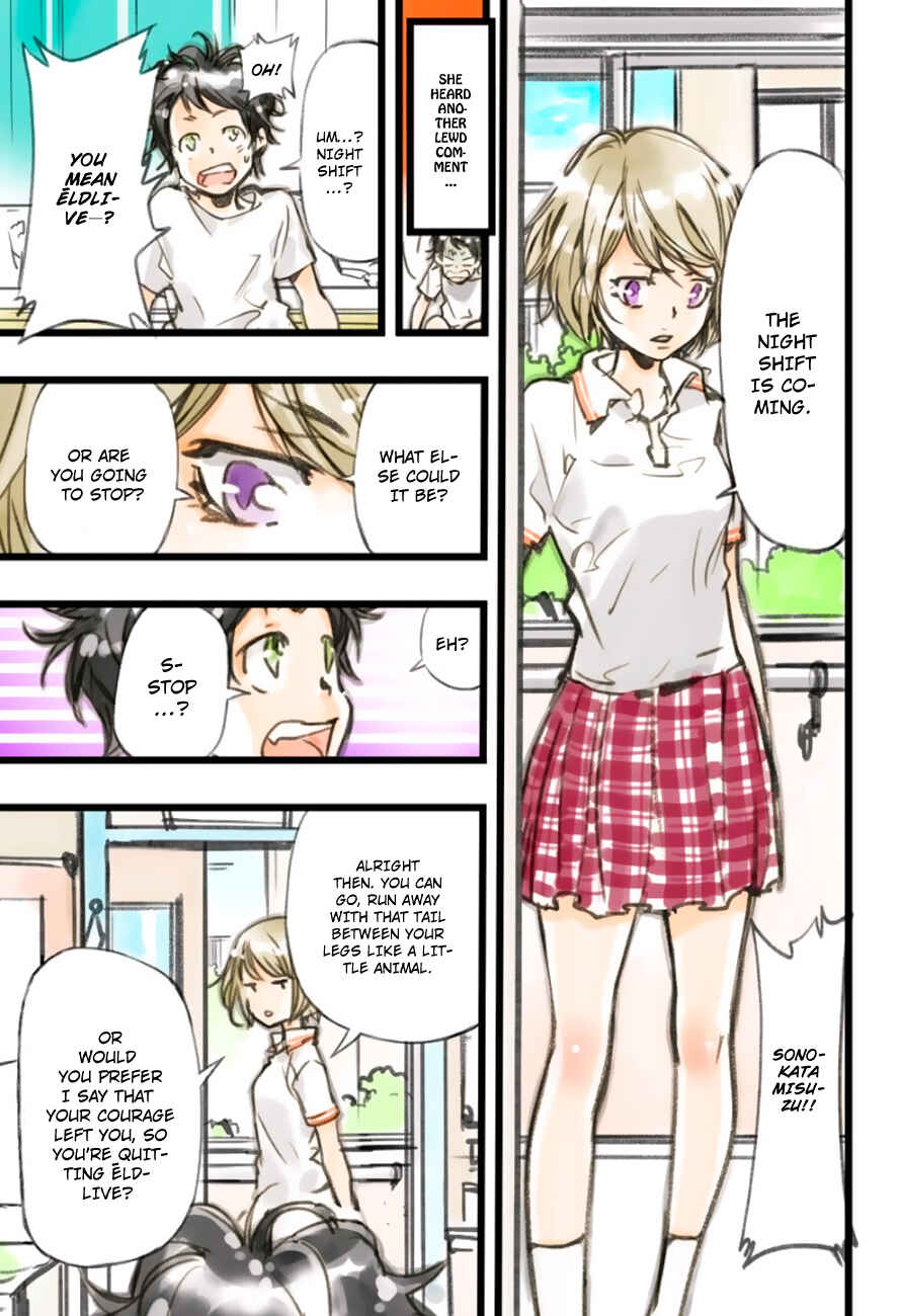 Page 14 Chapter 2 elDLIVE