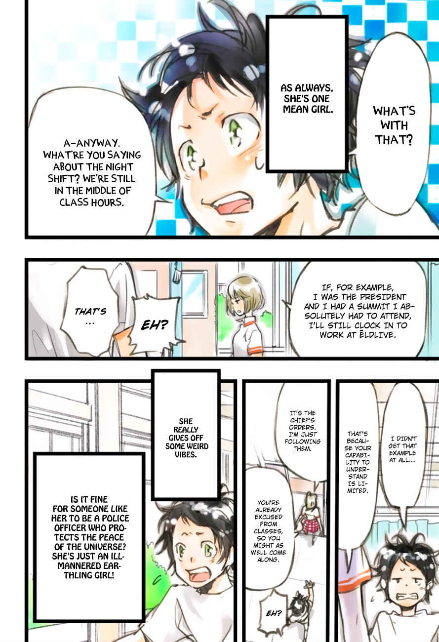 Page 15 Chapter 2 elDLIVE