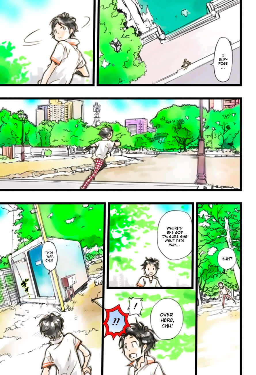 Page 18 Chapter 2 elDLIVE