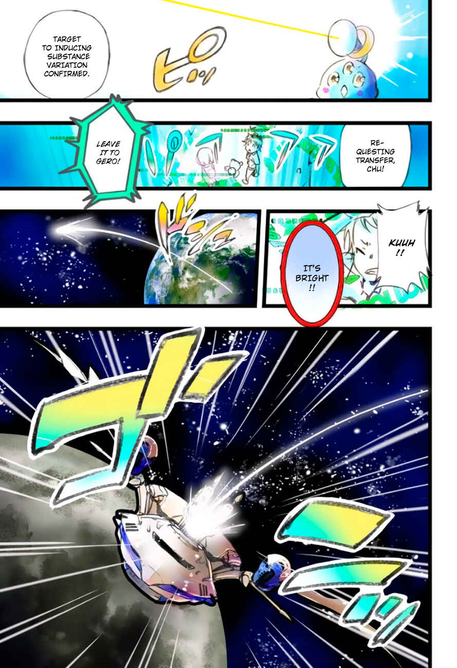 Page 20 Chapter 2 elDLIVE
