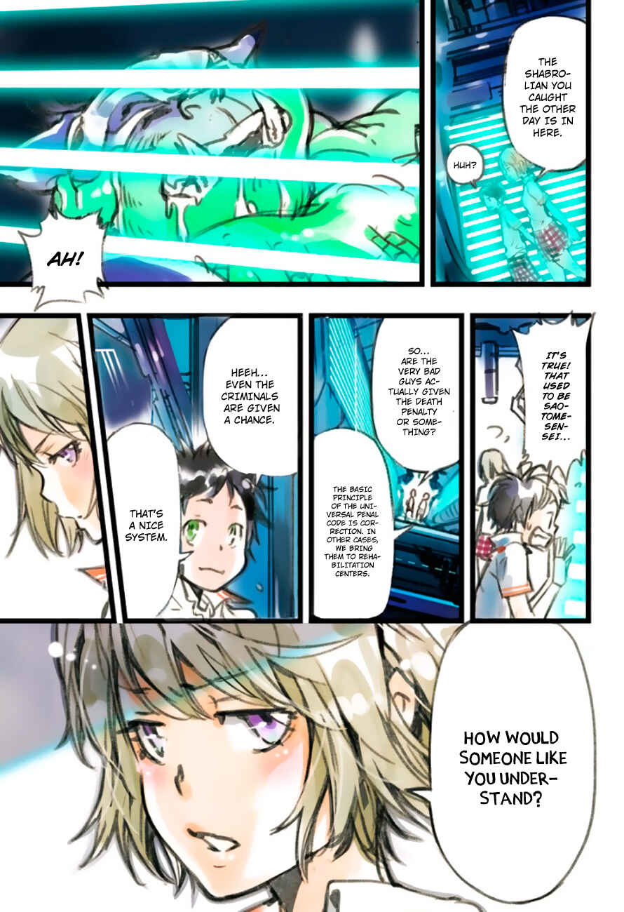 Page 24 Chapter 2 elDLIVE