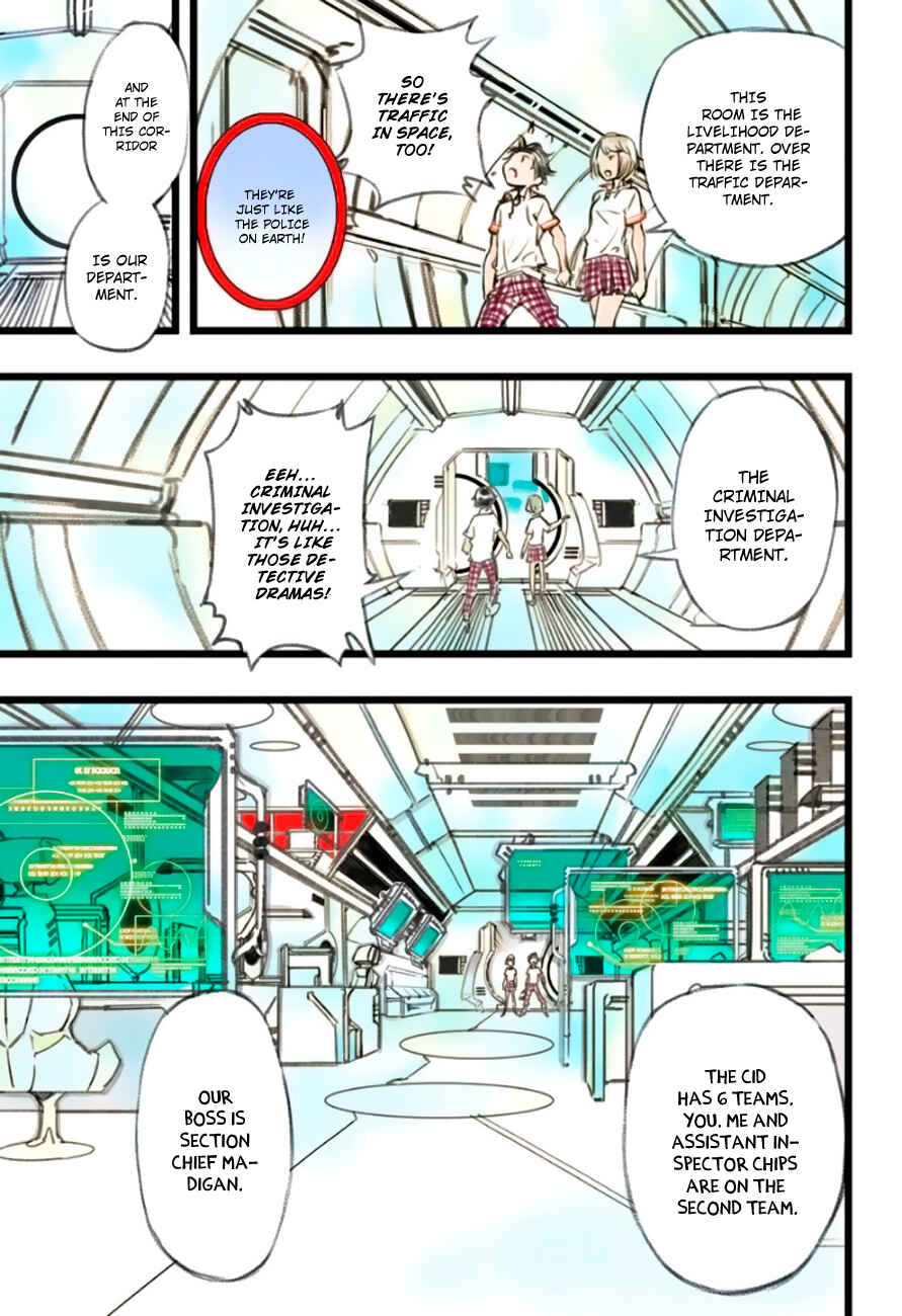 Page 26 Chapter 2 elDLIVE