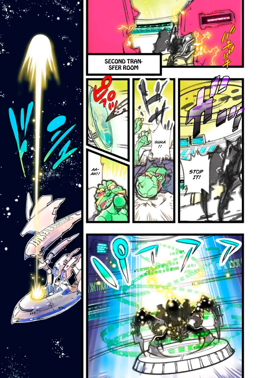 Page 28 Chapter 2 elDLIVE