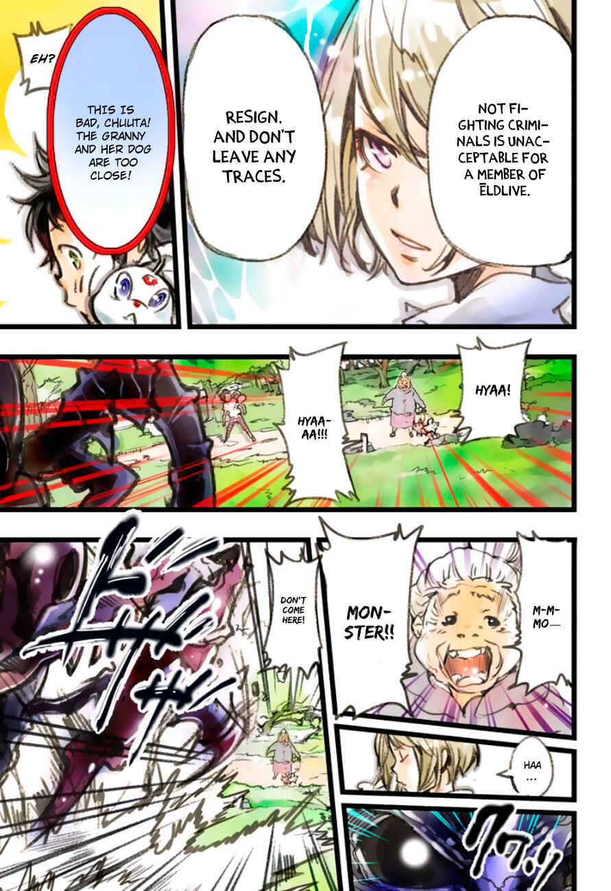 Page 34 Chapter 2 elDLIVE