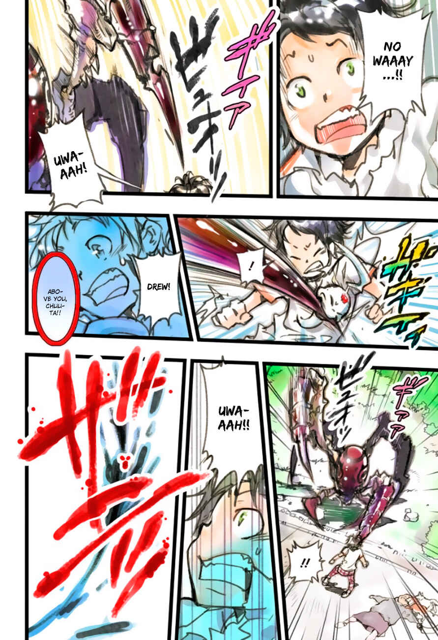 Page 37 Chapter 2 elDLIVE