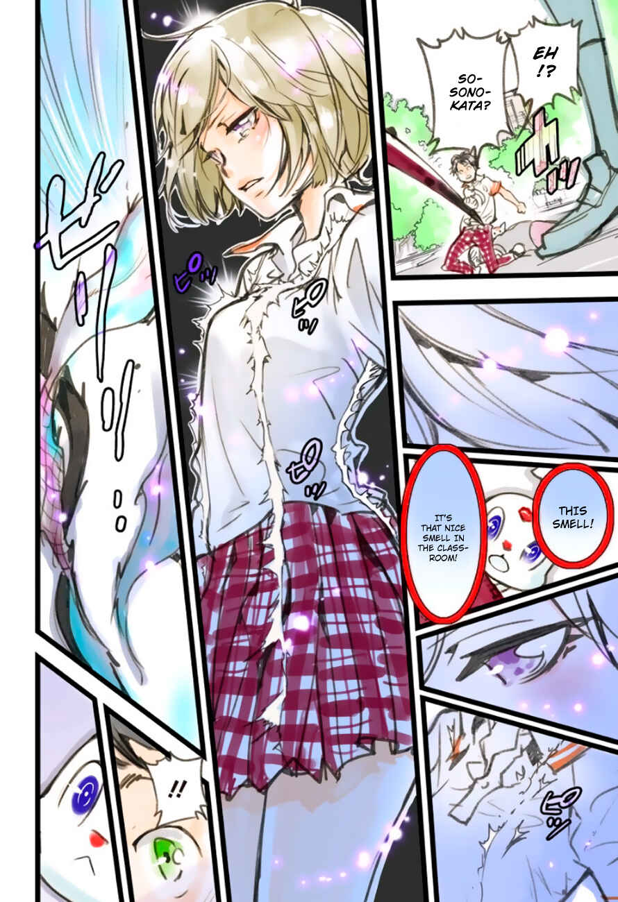 Page 39 Chapter 2 elDLIVE