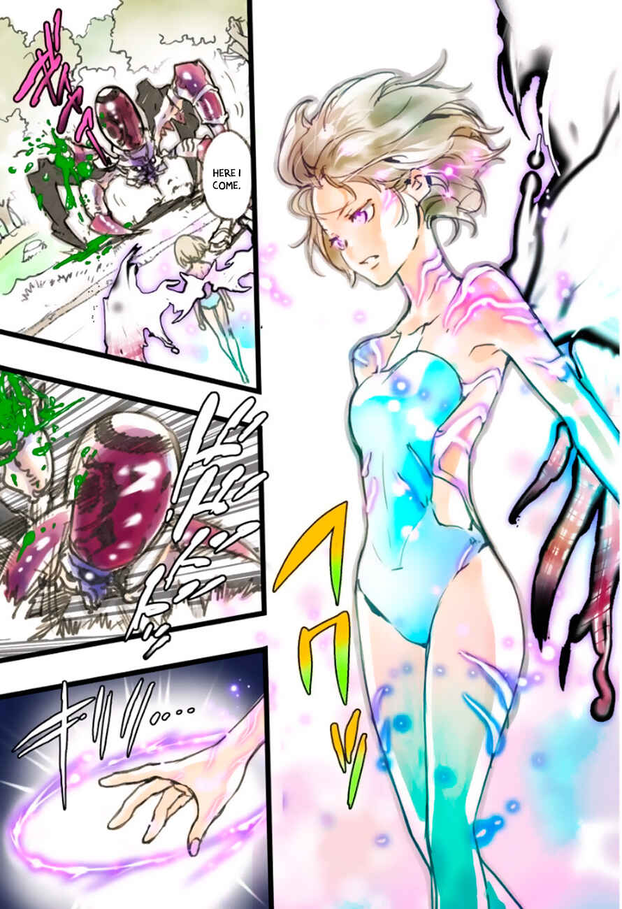 Page 40 Chapter 2 elDLIVE
