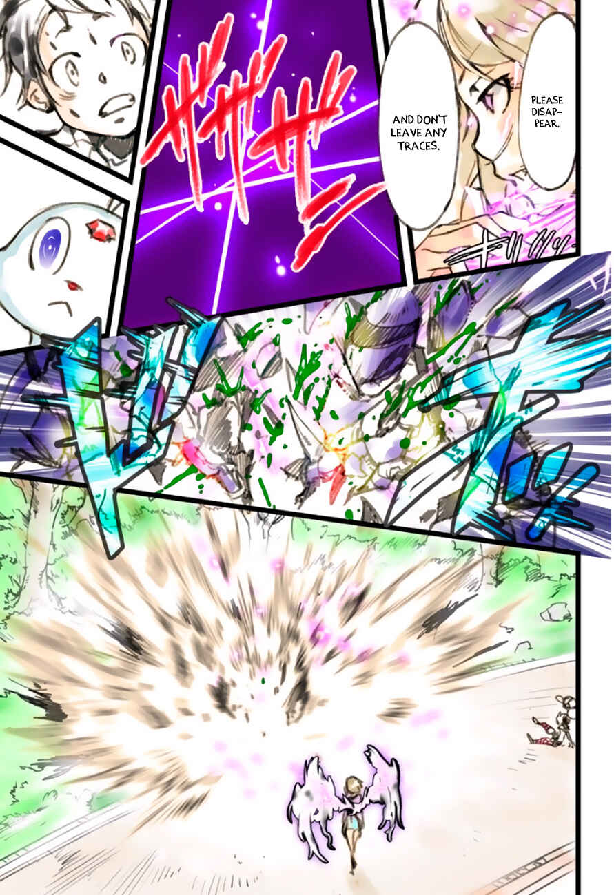 Page 42 Chapter 2 elDLIVE