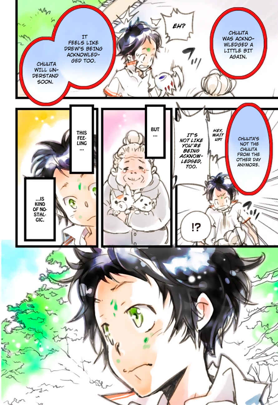 Page 47 Chapter 2 elDLIVE
