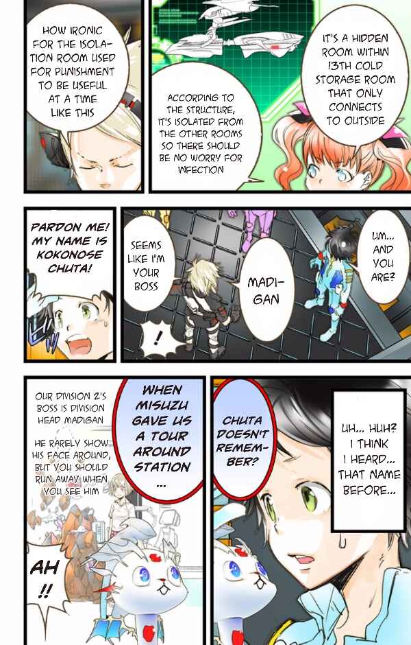 Page 14 Chapter 35 elDLIVE