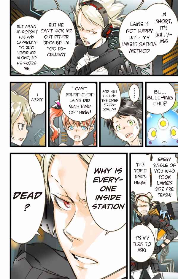 Page 16 Chapter 35 elDLIVE