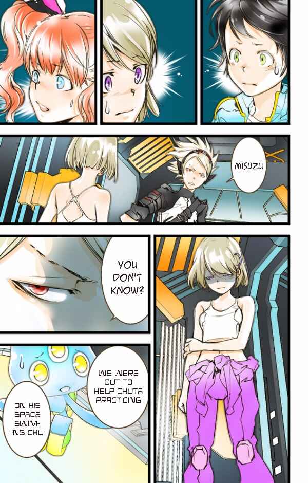 Page 17 Chapter 35 elDLIVE