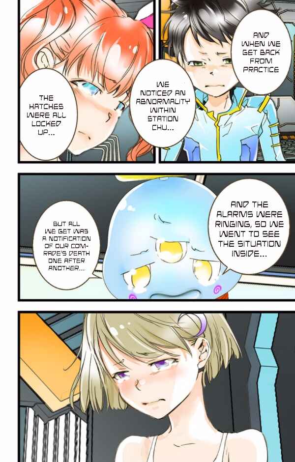 Page 18 Chapter 35 elDLIVE
