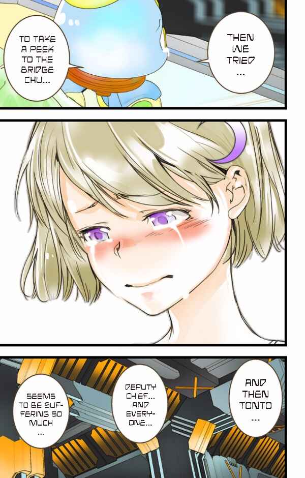 Page 19 Chapter 35 elDLIVE