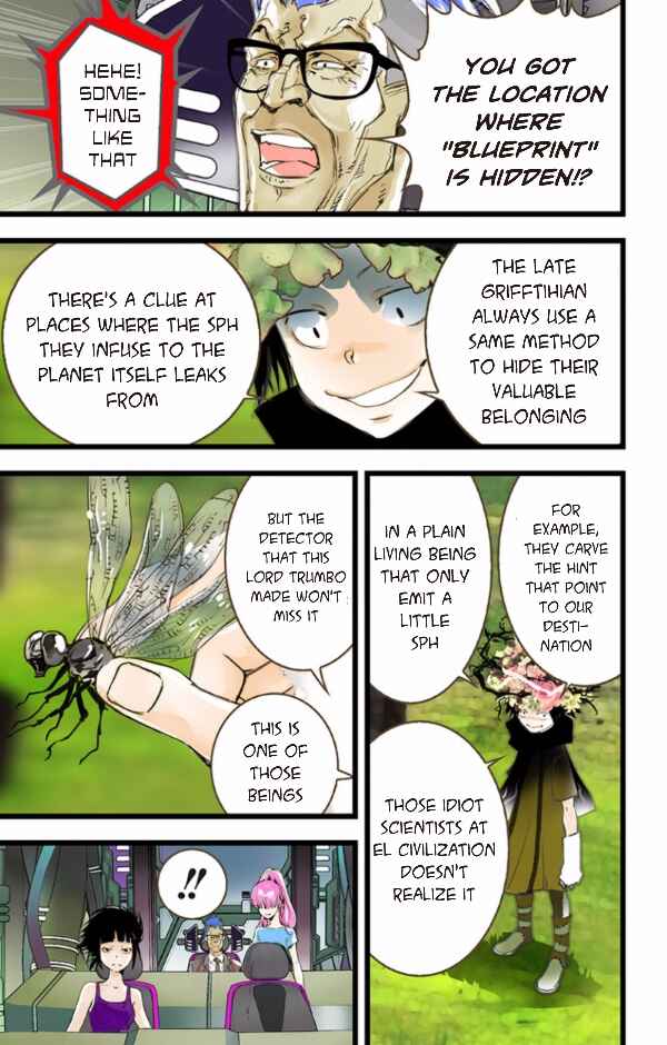 Page 27 Chapter 35 elDLIVE