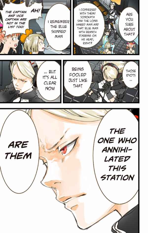 Page 31 Chapter 35 elDLIVE