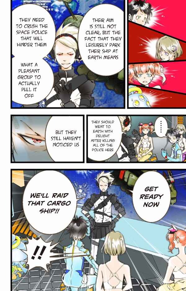 Page 32 Chapter 35 elDLIVE