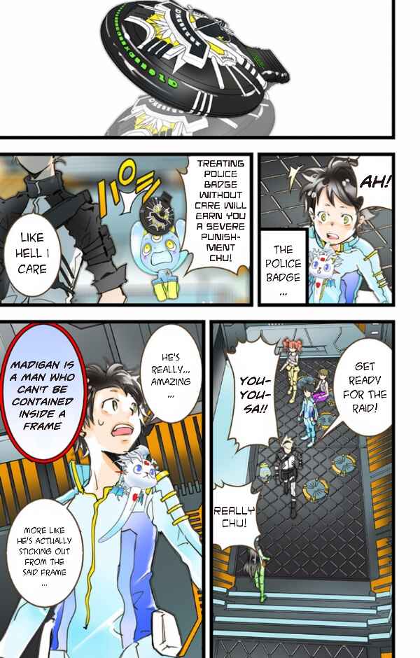 Page 37 Chapter 35 elDLIVE