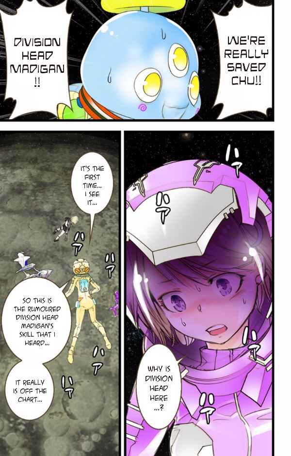 Page 9 Chapter 35 elDLIVE
