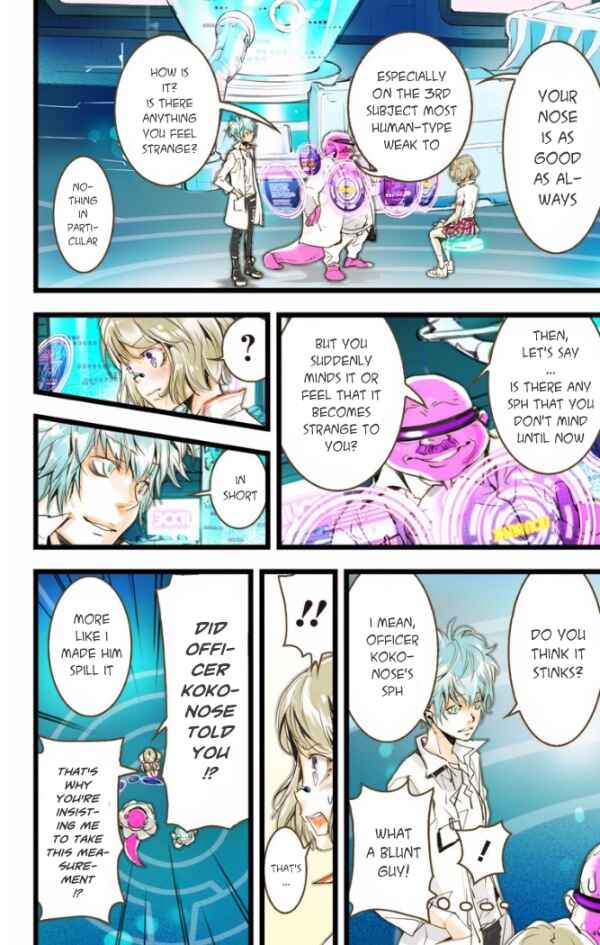 Page 11 Chapter 21 elDLIVE