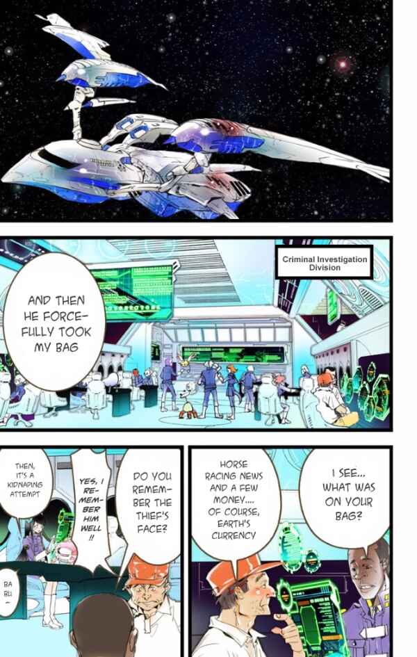 Page 18 Chapter 21 elDLIVE