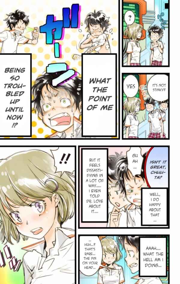 Page 22 Chapter 21 elDLIVE